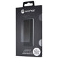 mWorks! mShield! Tempered Glass Screen for Samsung Galaxy J3 (2018) - Clear Cell Phone - Screen Protectors mWorks!    - Simple Cell Bulk Wholesale Pricing - USA Seller