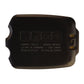 Casio Standard OEM Battery BTRGZ (1050mAh) 3.7V - Dark Gray Cell Phone - Batteries Casio    - Simple Cell Bulk Wholesale Pricing - USA Seller