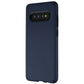 Speck Presidio Pro Case for Samsung Galaxy (S10+) - Eclipse Blue/Carbon Black Cell Phone - Cases, Covers & Skins Speck    - Simple Cell Bulk Wholesale Pricing - USA Seller