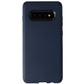 Speck Presidio Pro Case for Samsung Galaxy (S10+) - Eclipse Blue/Carbon Black Cell Phone - Cases, Covers & Skins Speck    - Simple Cell Bulk Wholesale Pricing - USA Seller
