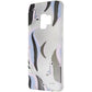 FLAVR Case for Samsung Galaxy S9 - Big Fishes Cell Phone - Cases, Covers & Skins Flavr    - Simple Cell Bulk Wholesale Pricing - USA Seller