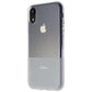 Incipio NGP Flexible Gel Case for Apple iPhone XR Smartphones - Clear/Frost Cell Phone - Cases, Covers & Skins Incipio    - Simple Cell Bulk Wholesale Pricing - USA Seller