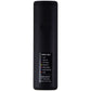 Vizio Remote Control (D20 / V1.0) for Select Vizio Systems - Black TV, Video & Audio Accessories - Remote Controls Vizio    - Simple Cell Bulk Wholesale Pricing - USA Seller
