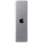 Apple TV Siri Remote for 4th Gen Apple TV - Black - MQGD2LL/A (A1962) Home Multimedia - Internet & Media Streamers Apple    - Simple Cell Bulk Wholesale Pricing - USA Seller