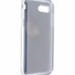 Speck Presidio Clear Series Case Cover for Samsung Galaxy J3 2017 - Clear Cell Phone - Cases, Covers & Skins Speck    - Simple Cell Bulk Wholesale Pricing - USA Seller