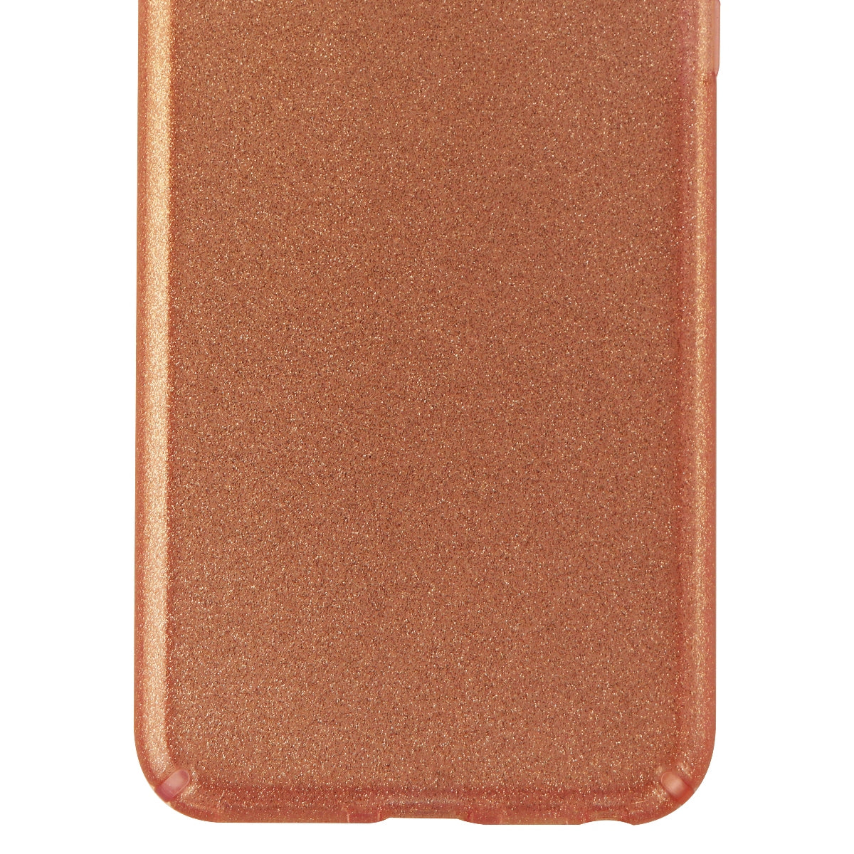 Speck Presidio Clear+Glitter Series Hybrid Case for iPhone 7 Plus/6s Plus - Pink Cell Phone - Cases, Covers & Skins Speck    - Simple Cell Bulk Wholesale Pricing - USA Seller