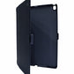 Speck Balance Folio Hardshell Case Cover for Apple iPad Pro 12.9 - Marine Blue iPad/Tablet Accessories - Cases, Covers, Keyboard Folios Speck    - Simple Cell Bulk Wholesale Pricing - USA Seller