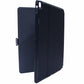 Speck Balance Folio Hardshell Case Cover for Apple iPad Pro 12.9 - Marine Blue iPad/Tablet Accessories - Cases, Covers, Keyboard Folios Speck    - Simple Cell Bulk Wholesale Pricing - USA Seller
