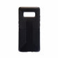 Speck Presidio Grip Series Hard Case Cover for Samsung Galaxy Note 8 - Black Cell Phone - Cases, Covers & Skins Speck    - Simple Cell Bulk Wholesale Pricing - USA Seller
