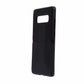 Speck Presidio Grip Series Hard Case Cover for Samsung Galaxy Note 8 - Black Cell Phone - Cases, Covers & Skins Speck    - Simple Cell Bulk Wholesale Pricing - USA Seller