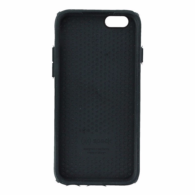 Speck CandyShell Series Hard Case for Apple iPhone 6s/6 - White Cell Phone - Cases, Covers & Skins Speck    - Simple Cell Bulk Wholesale Pricing - USA Seller