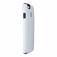 Speck CandyShell Series Hard Case for Apple iPhone 6s/6 - White Cell Phone - Cases, Covers & Skins Speck    - Simple Cell Bulk Wholesale Pricing - USA Seller