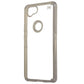 Speck Presidio Clear Series Protective Hard Case for Google Pixel 2 - Clear Cell Phone - Cases, Covers & Skins Speck    - Simple Cell Bulk Wholesale Pricing - USA Seller