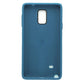 Speck CandyShell Grip Case for Samsung Galaxy Note4 Blue Cell Phone - Cases, Covers & Skins Speck    - Simple Cell Bulk Wholesale Pricing - USA Seller