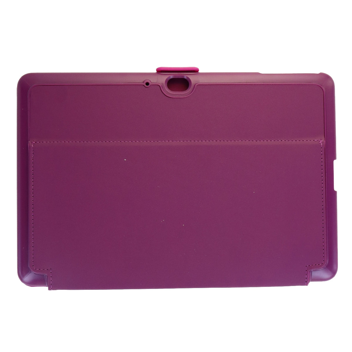 Speck Balance Folio Series Hardshell Case Cover for Ellipsis 10 HD - Purple iPad/Tablet Accessories - Cases, Covers, Keyboard Folios Speck    - Simple Cell Bulk Wholesale Pricing - USA Seller