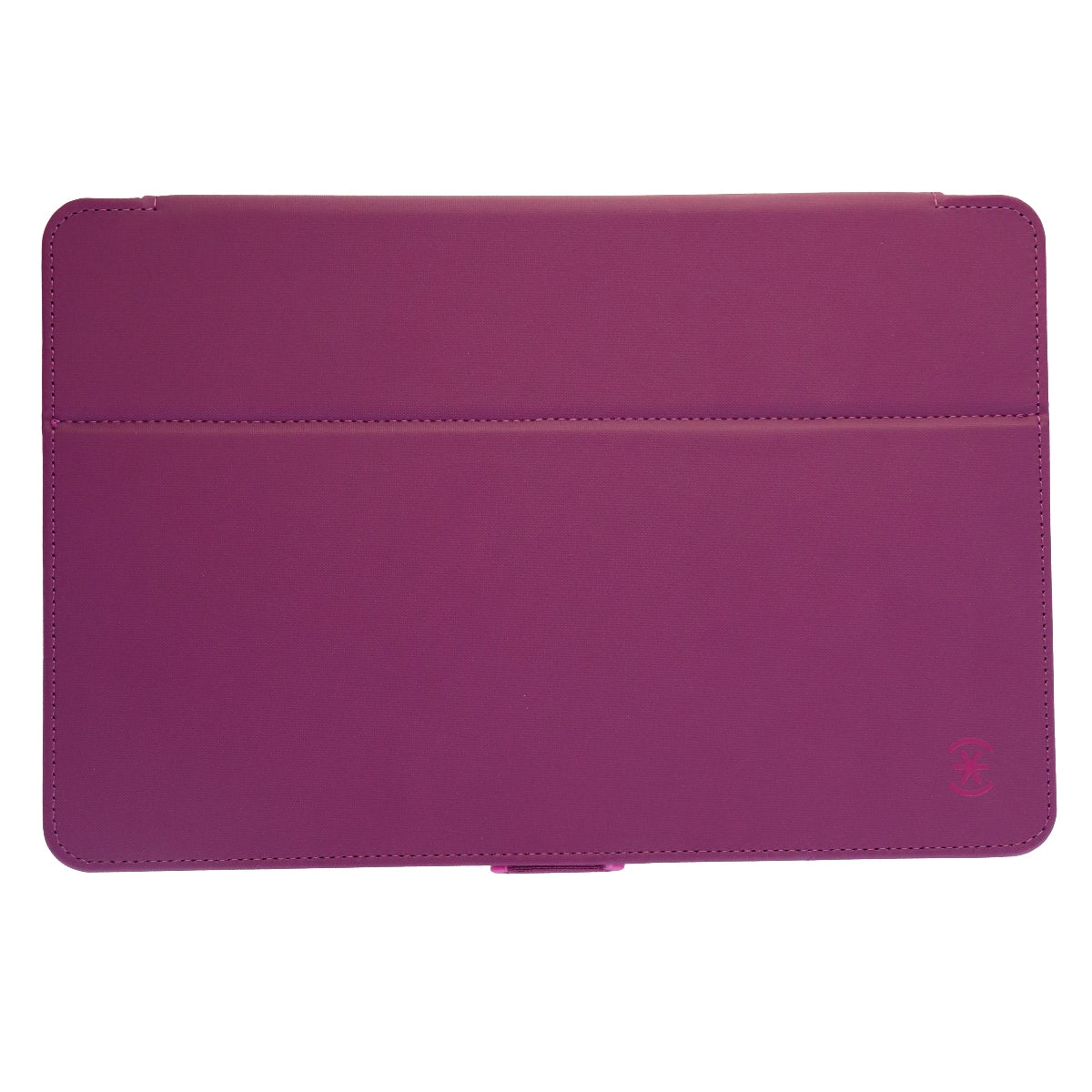 Speck Balance Folio Series Hardshell Case Cover for Ellipsis 10 HD - Purple iPad/Tablet Accessories - Cases, Covers, Keyboard Folios Speck    - Simple Cell Bulk Wholesale Pricing - USA Seller