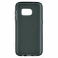 Speck CandyShell Series Hard Case Cover for Samsung Galaxy S7 - Tinted / Smoke Cell Phone - Cases, Covers & Skins Speck    - Simple Cell Bulk Wholesale Pricing - USA Seller