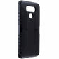 Speck Products Presidio Grip Series Protective Case Cover for LG G6 - Black Cell Phone - Cases, Covers & Skins Speck    - Simple Cell Bulk Wholesale Pricing - USA Seller