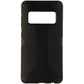 Speck Presidio Grip Series Hybrid Hard Case for ASUS Zenfone AR - Black Cell Phone - Cases, Covers & Skins Speck    - Simple Cell Bulk Wholesale Pricing - USA Seller