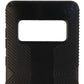 Speck Presidio Grip Series Hybrid Hard Case for ASUS Zenfone AR - Black Cell Phone - Cases, Covers & Skins Speck    - Simple Cell Bulk Wholesale Pricing - USA Seller