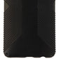 Speck Presidio Grip Series Hybrid Hard Case for ASUS Zenfone AR - Black Cell Phone - Cases, Covers & Skins Speck    - Simple Cell Bulk Wholesale Pricing - USA Seller