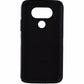 Speck CandyShell Series Hybrid Case for LG G5 Smartphones - White Cell Phone - Cases, Covers & Skins Speck    - Simple Cell Bulk Wholesale Pricing - USA Seller