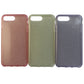 Speck Presidio Glitter Case 3 Pack for iPhone 8 Plus / 7 Plus - Pink/Gold/Purple Cell Phone - Cases, Covers & Skins Speck    - Simple Cell Bulk Wholesale Pricing - USA Seller