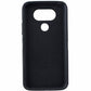 Speck CandyShell Grip Series Hybrid Case for LG G5 Smartphones - Black/Gray Cell Phone - Cases, Covers & Skins Speck    - Simple Cell Bulk Wholesale Pricing - USA Seller