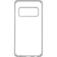 Speck Presidio Clear Series Hybrid Case for ASUS Zenfone AR - Clear Cell Phone - Cases, Covers & Skins Speck    - Simple Cell Bulk Wholesale Pricing - USA Seller