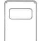 Speck Presidio Clear Series Hybrid Case for ASUS Zenfone AR - Clear Cell Phone - Cases, Covers & Skins Speck    - Simple Cell Bulk Wholesale Pricing - USA Seller