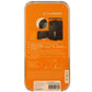 Spigen Slim Armor CS Series Dual Layer Hard Case for Galaxy S6 Edge - Teal/Black Cell Phone - Cases, Covers & Skins Spigen    - Simple Cell Bulk Wholesale Pricing - USA Seller