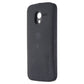 Incipio Wireless PMA Charging Case for Motorola Moto X - Black Cell Phone - Cases, Covers & Skins Incipio    - Simple Cell Bulk Wholesale Pricing - USA Seller