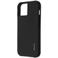 Pelican Ranger Series Case for Apple iPhone 13 - Black Cell Phone - Cases, Covers & Skins Case-Mate    - Simple Cell Bulk Wholesale Pricing - USA Seller