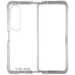 Case-Mate Tough Clear Plus Series Case for Samsung Galaxy Z Fold4 - Clear Cell Phone - Cases, Covers & Skins Case-Mate    - Simple Cell Bulk Wholesale Pricing - USA Seller