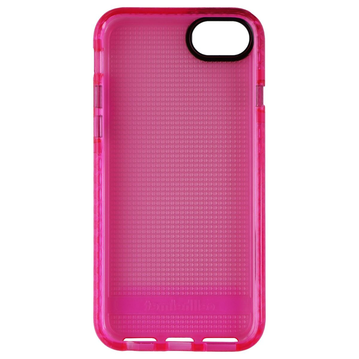 CellHelmet Altitude X PRO Series Case for Apple iPhone 8/7/6 - Pink Cell Phone - Cases, Covers & Skins CellHelmet    - Simple Cell Bulk Wholesale Pricing - USA Seller