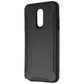 Urban Armor Gear Scout Series Flexible Case for LG Stylo 5 Smartphone - Black Cell Phone - Cases, Covers & Skins Urban Armor Gear    - Simple Cell Bulk Wholesale Pricing - USA Seller