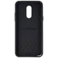 Urban Armor Gear Scout Series Flexible Case for LG Stylo 5 Smartphone - Black Cell Phone - Cases, Covers & Skins Urban Armor Gear    - Simple Cell Bulk Wholesale Pricing - USA Seller