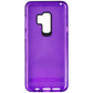 CellHelmet Altitude X PRO Series Gel Case for Samsung Galaxy (S9+) - Purple Cell Phone - Cases, Covers & Skins CellHelmet    - Simple Cell Bulk Wholesale Pricing - USA Seller