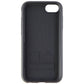 CellHelmet Fortitude Series Case for Apple iPhone SE (2020) & 8 / 7 / 6 - Green Cell Phone - Cases, Covers & Skins CellHelmet    - Simple Cell Bulk Wholesale Pricing - USA Seller