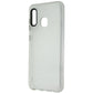 CellHelmet Altitude X Series Gel Case for Samsung Galaxy A20 - Clear Cell Phone - Cases, Covers & Skins CellHelmet    - Simple Cell Bulk Wholesale Pricing - USA Seller