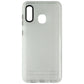 CellHelmet Altitude X Series Gel Case for Samsung Galaxy A20 - Clear Cell Phone - Cases, Covers & Skins CellHelmet    - Simple Cell Bulk Wholesale Pricing - USA Seller