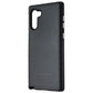 CellHelmet Fortitude Pro Series Hard Case for Samsung Galaxy Note10 - Black Cell Phone - Cases, Covers & Skins CellHelmet    - Simple Cell Bulk Wholesale Pricing - USA Seller