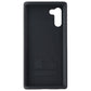 CellHelmet Fortitude Pro Series Hard Case for Samsung Galaxy Note10 - Black Cell Phone - Cases, Covers & Skins CellHelmet    - Simple Cell Bulk Wholesale Pricing - USA Seller