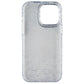 Tech21 Evo Sparkle Case for Apple iPhone 14 Pro Max - Radiant Cell Phone - Cases, Covers & Skins Tech21    - Simple Cell Bulk Wholesale Pricing - USA Seller
