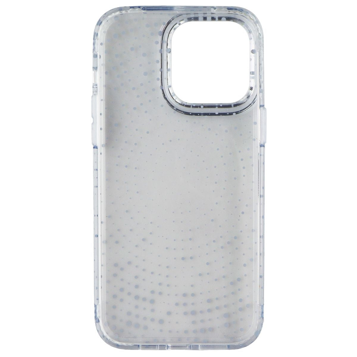 Tech21 Evo Sparkle Case for Apple iPhone 14 Pro Max - Radiant Cell Phone - Cases, Covers & Skins Tech21    - Simple Cell Bulk Wholesale Pricing - USA Seller