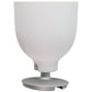 Nest Cam IQ Outdoor Security Camera (NC4100US) - White Home Surveillance - Security Cameras Nest    - Simple Cell Bulk Wholesale Pricing - USA Seller