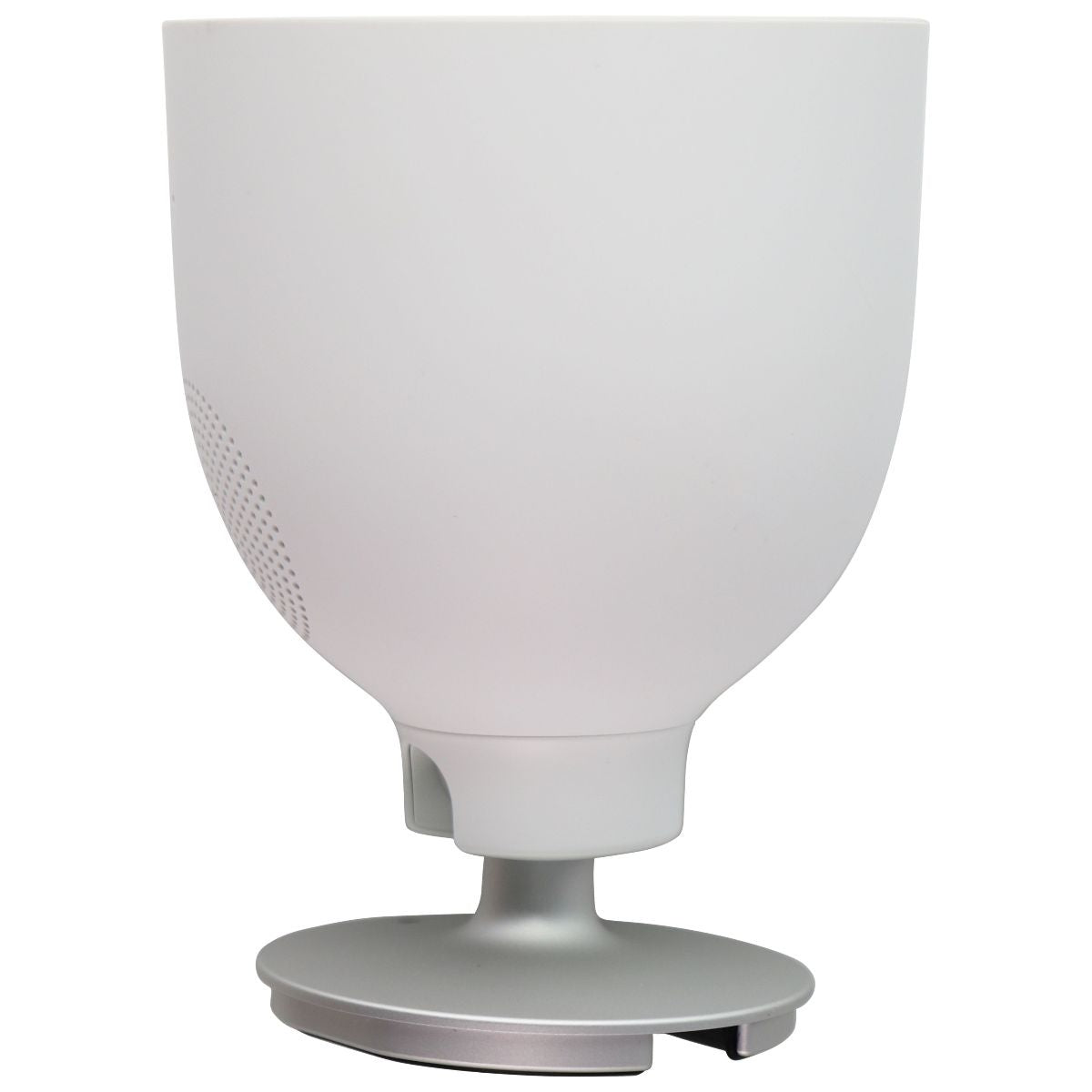 Nest Cam IQ Outdoor Security Camera (NC4100US) - White Home Surveillance - Security Cameras Nest    - Simple Cell Bulk Wholesale Pricing - USA Seller