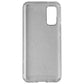Speck Presidio Perfect-Clear Case for Samsung Galaxy S20 5G - Clear/Glitter Cell Phone - Cases, Covers & Skins Speck    - Simple Cell Bulk Wholesale Pricing - USA Seller