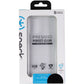 Speck Presidio Perfect-Clear Case for Samsung Galaxy S20 5G - Clear/Glitter Cell Phone - Cases, Covers & Skins Speck    - Simple Cell Bulk Wholesale Pricing - USA Seller
