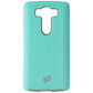 Nimbus9 Latitude Series Case for LG V10 - Teal Cell Phone - Cases, Covers & Skins Nimbus9    - Simple Cell Bulk Wholesale Pricing - USA Seller